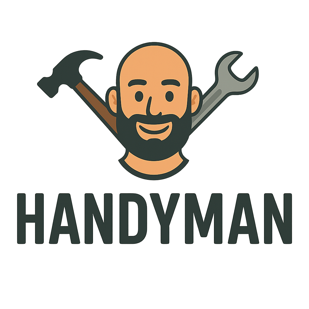 Kućni majstor Zagreb